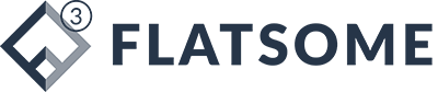 https://sen88.broker/